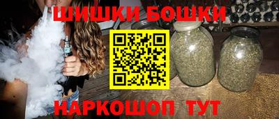 шишки Шелехов