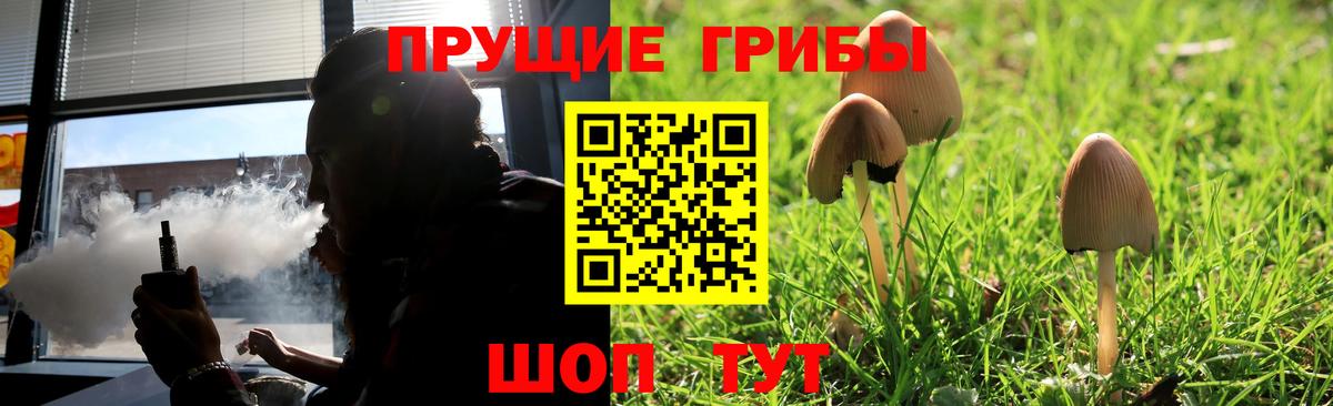 Галлюциногенные грибы мухоморы  Вход с VPN  Советская Гавань  наркошоп  Галлюциногенные грибы MAGIC MUSHROOMS 